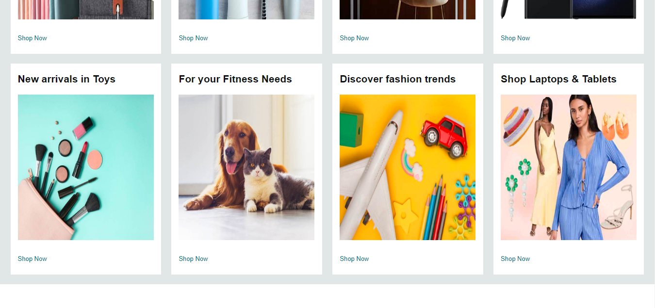 Healthcare Lead Generation: Reaching Medical Decision Makers in 2024