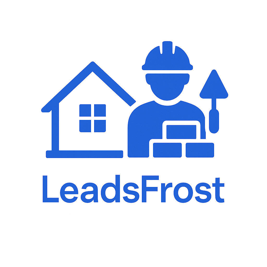 Home Builders & Construction